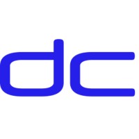 DC Mena logo - Similar company to Deera