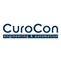 CuroCon GmbH logo - Similar company to Frickly Systems Gmbh