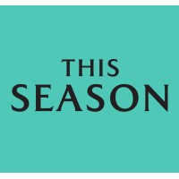 This Season logo - Similar company to Chorlton Fc
