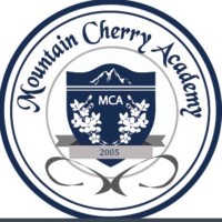 MOUNTAIN CHERRY ACADEMY
