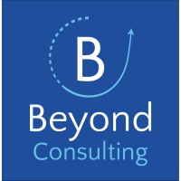 Beyond Consulting logo - Similar company to Beyond Conseil