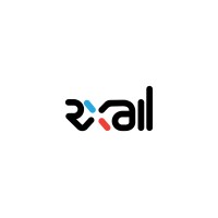RxAll logo - Similar company to Mpharma