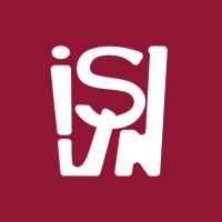 Instituto Santísima Virgen Niña logo - Similar company to Instituto Carlos Steeb