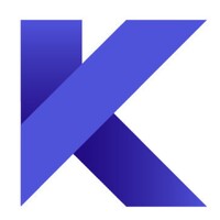 Kineticos Life Sciences logo - Similar company to Dream_Foundation