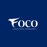 Foco Consultoria Advisors logo - Similar company to Cta,Auditores