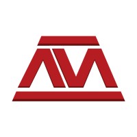 AMZ Engineering logo - Similar company to Kedrous