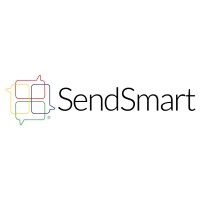 SendSmart.AI logo - Similar company to Send Smart