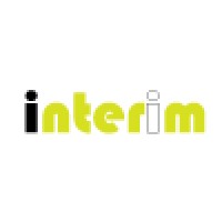 Interim Management Solutions (Australia)