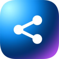 Connect.In.Ua