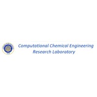 Computational Chemical Engineering Lab logo - Similar company to Kervan Chemical