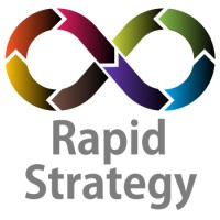 Rapid Strategy logo - Similar company to Rapid Strategy