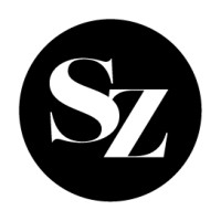 SZOSA logo - Similar company to Zadbany Rower