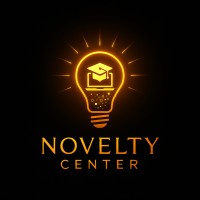 Novelty Center logo - Similar company to Delta Energy Group