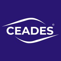 Ceades - Instituto de Estudos e Assessoria ao Desenvolvimento logo - Similar company to Ineep