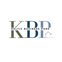 Keltic Business Park logo - Similar company to Global