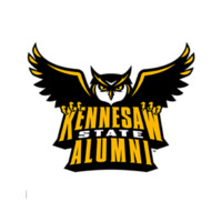 Kennesaw State University ALAS- Association of Latino Alumni logo - Similar company to Enterprise Innovation Institute Global (Ei² Global)