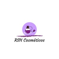 Distribuidora RSH Cosméticos logo - Similar company to Distribuidora Copan Comércio E Indústria Ltda.