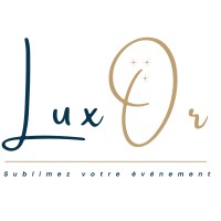Luxor agence événementielle logo - Similar company to Endlessco