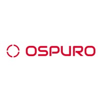 Ospuro Technologies Pvt. Ltd. logo - Similar company to Trident Tnz
