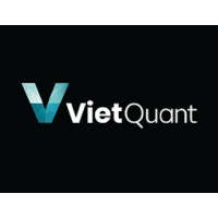 Vietquant logo - Similar company to Hephaestus Tech