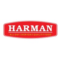 Harman Impex (NZ) LTD logo - Similar company to Fundmaster New Zealand