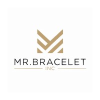 Mr. Bracelet Inc. logo - Similar company to Kukadia International