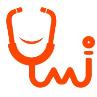 Yaakhai Healthcare (P) Ltd logo - Similar company to Teqsta Labs Pvt Ltd