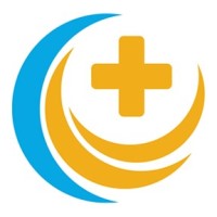 Pharmagin logo - Similar company to Browncode Technologies