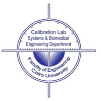 Medical Equipment Calibration Lab. (MECL)- Faculty of Engineering logo - Similar company to National Academy Of Information Technology For Persons With Disabilities (Naid)