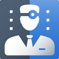 credexpertmd logo - Similar company to Physician Cure