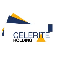Célérité Holding