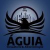 Águia Consultoria e Administração logo - Similar company to Irani Dutra | Desenvolvimento Humano | Palestras E Treinamentos Comportamentais