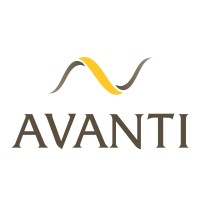 Avanti Infra Advisory LLP logo - Similar company to Encosym Solutions Private Limited