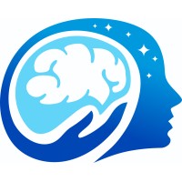 The Harmonious Mind logo - Similar company to Endorphin India