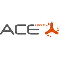 ACE Group Sp. z o.o. logo - Similar company to Biuro Projektowe Mc2 (Mc2 Design Office) Mep/Tga Bim