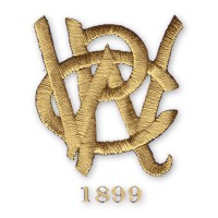 Wardroom Club logo - Similar company to Montclair Center