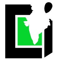 Corporate Link India logo - Similar company to Loanzy