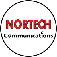 Nortech Communications