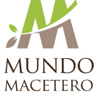 Mundo Macetero logo - Similar company to Full Marketing Solutions Chile Spa