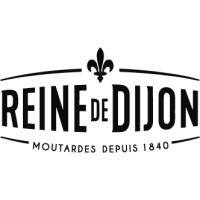 REINE DE DIJON SAS logo - Similar company to Maison Briottet