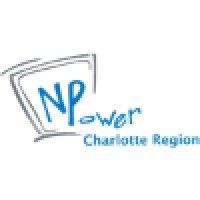 Npower Charlotte Region