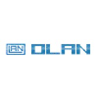 Olan At&S Ltd.
