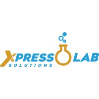 Xpress Lab Solutions, LLC logo - Similar company to Express Labs
