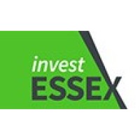 Invest ESSEX logo - Similar company to Fairview Financial Management Ltd