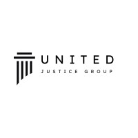 United Justice Group logo - Similar company to Skillco