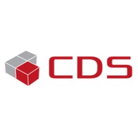 CDS Engineering Ltd. logo - Similar company to Cdsc