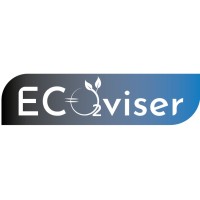 Eco2Viser