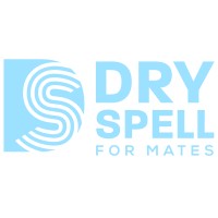 Dry Spell for MATES logo - Similar company to Solwest