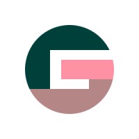 GSP logo - Similar company to Pie (Acquired By Google)