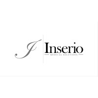 Inserio Medical Solutions logo - Similar company to Ebi Bone Stimulator